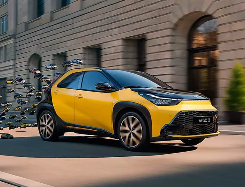 Come Scegliere l'Auto Giusta nel 2026: Guida Completa Prima dell'Acquisto