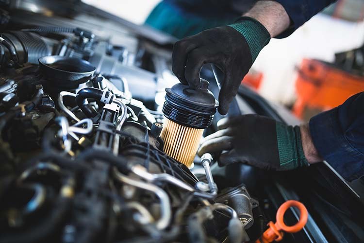 Tagliando Auto 2026: Cos'è, Ogni Quanti Km Farlo e Quanto Costa