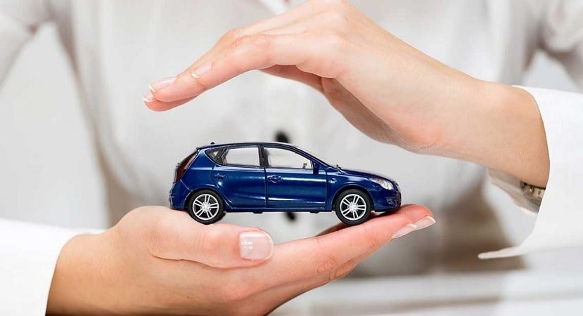 Assicurazione Auto 2026: Come Sceglierla, Cosa Copre e Come Risparmiare
