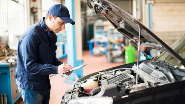 Revisione Auto 2026: Quando Farla, Cosa Controllano e Quanto Costa