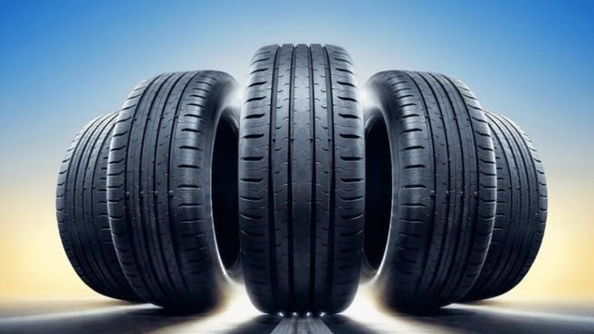 Pneumatici Auto: Come Sceglierli, Quando Cambiarli e Come Leggere le Misure