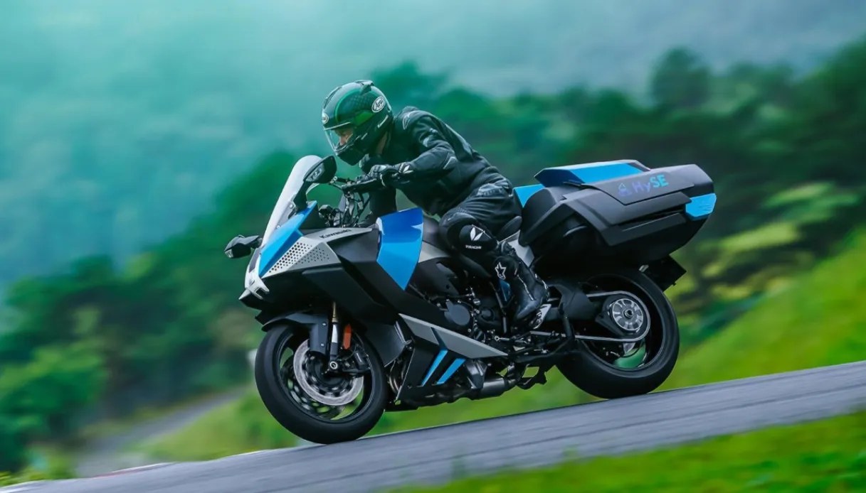 Come Scegliere la Prima Moto nel 2026: Guida Completa per Neopatentati e Non Solo