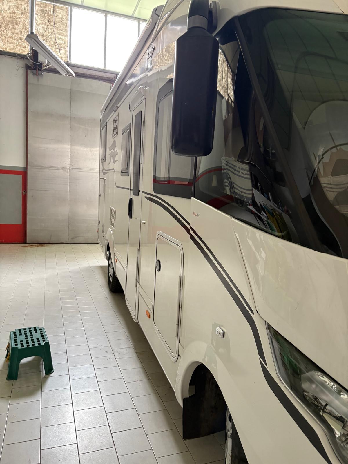 Laika ecovip 609 — foto 2