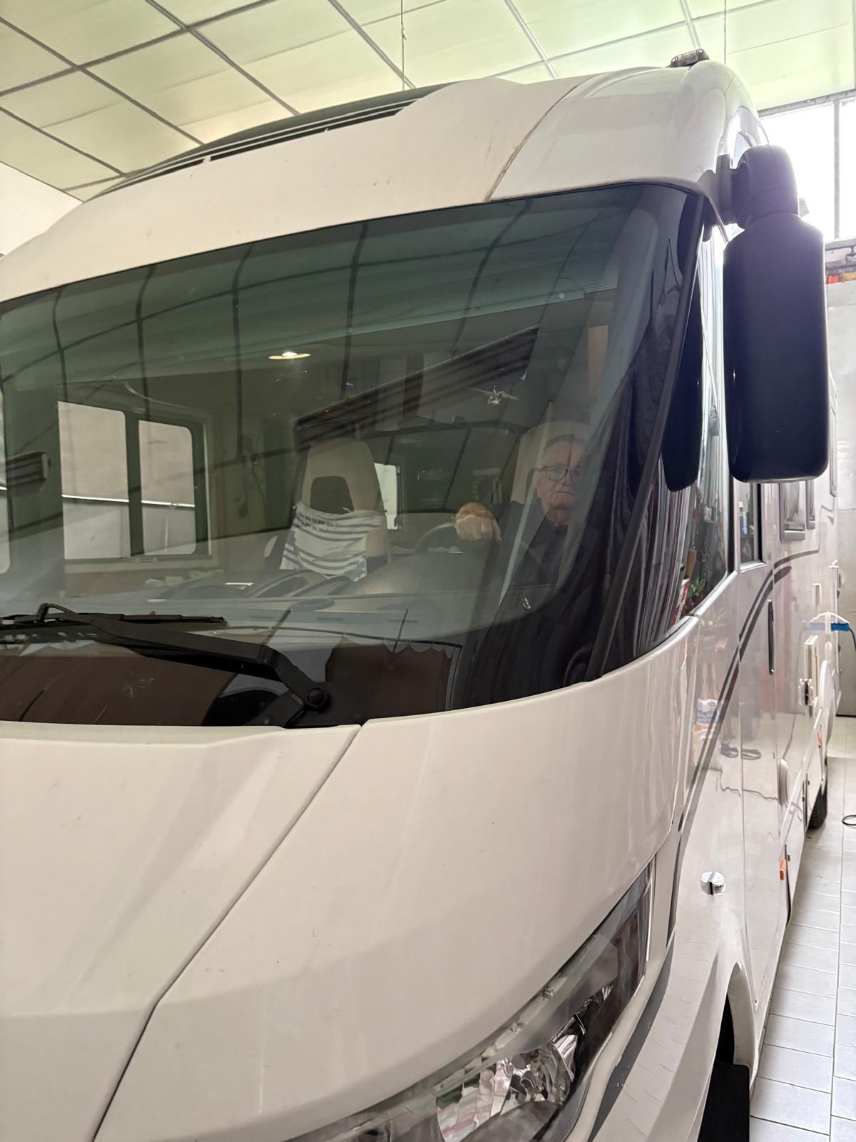 Laika ecovip 609 — foto 3