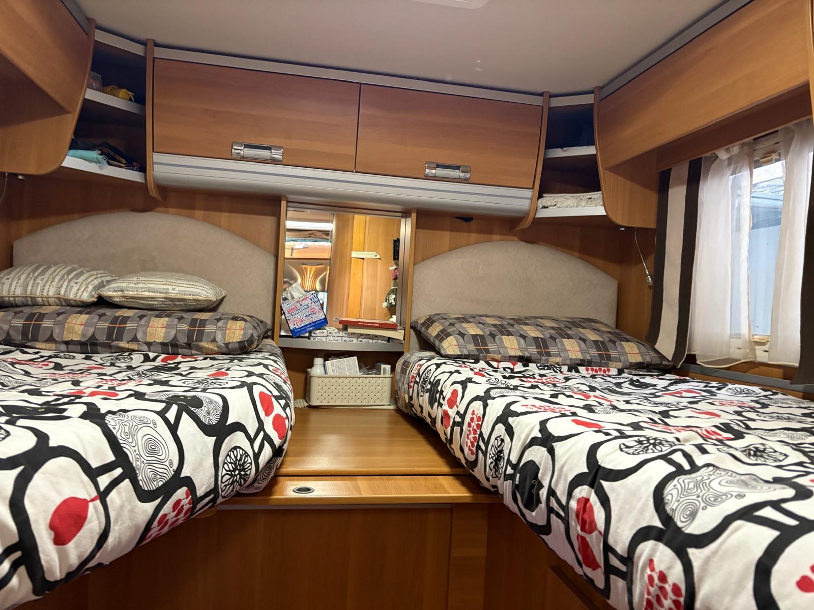 Laika ecovip 609 — foto 4
