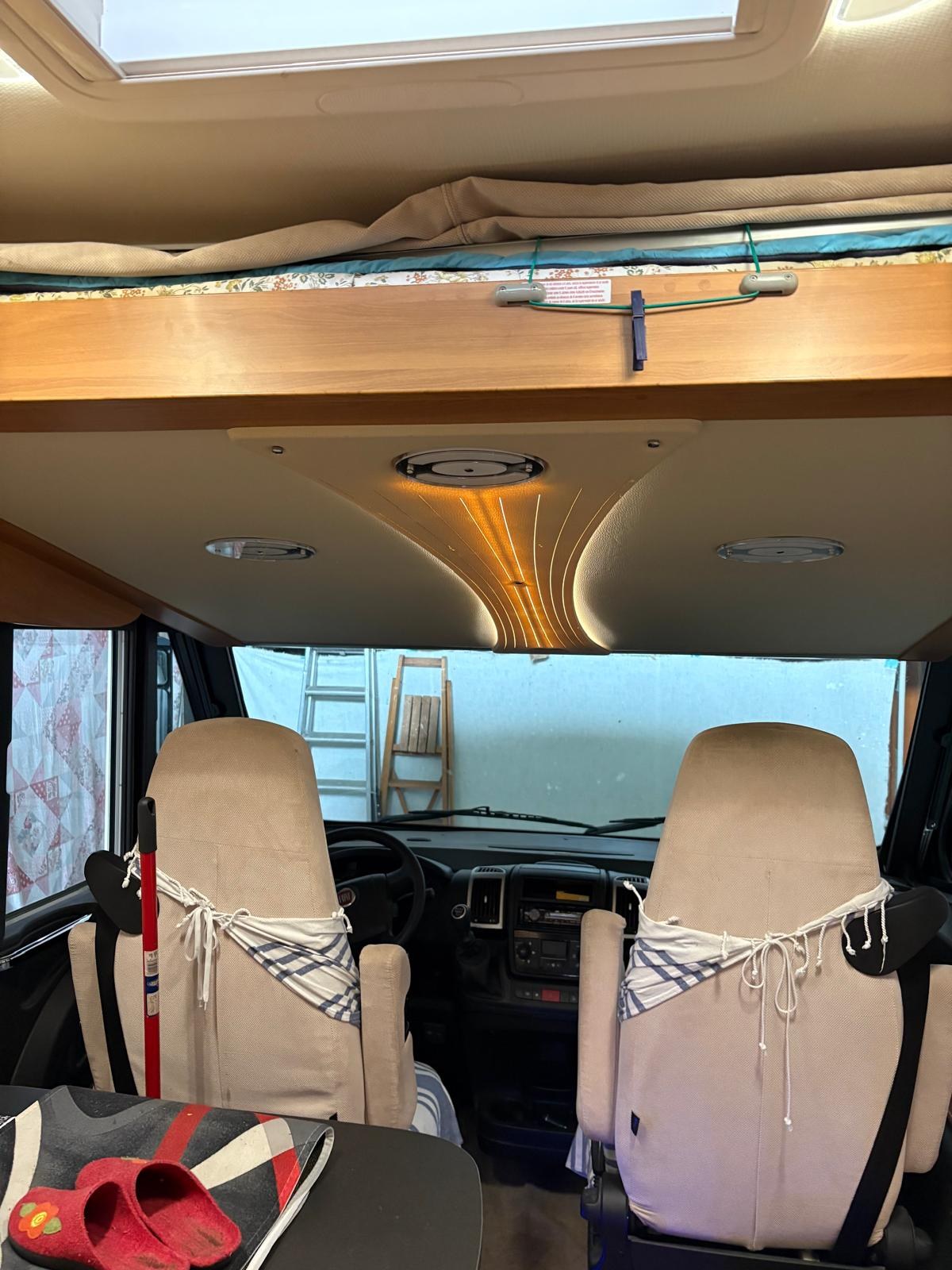 Laika ecovip 609 — foto 5
