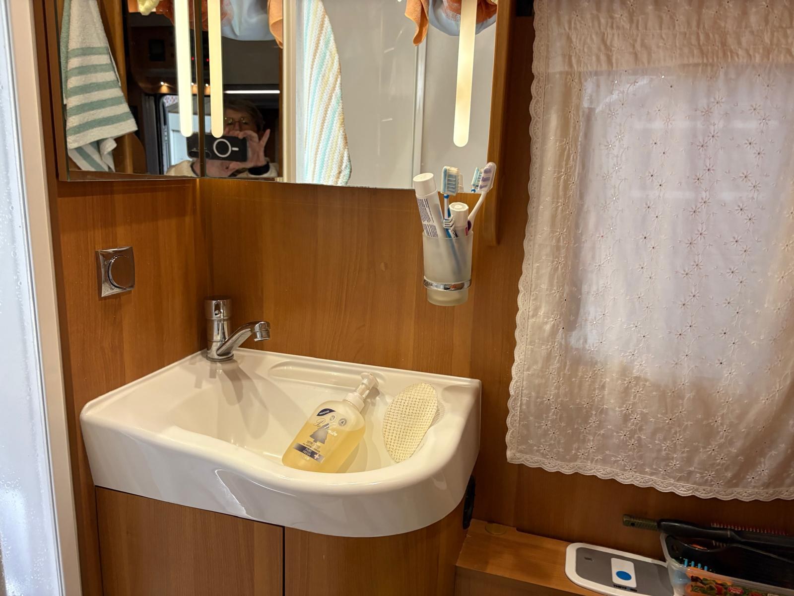 Laika ecovip 609 — foto 6