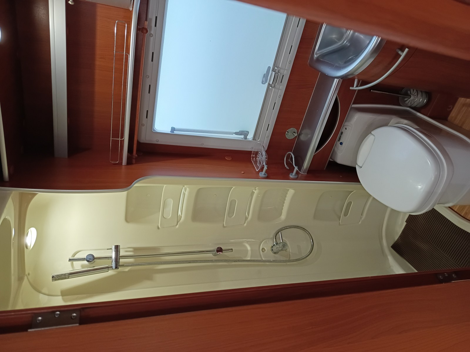 Meclouis tandy 620 Garage — foto 6