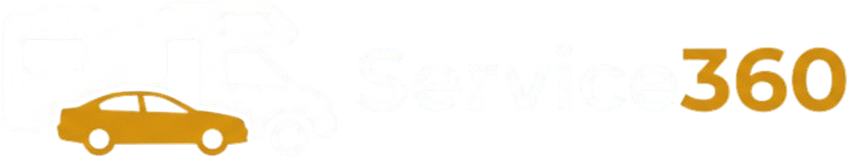 Service360