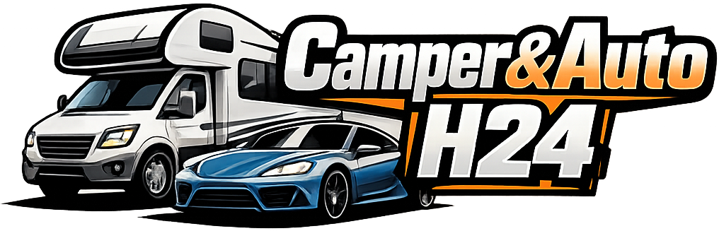 Camper&Auto H24